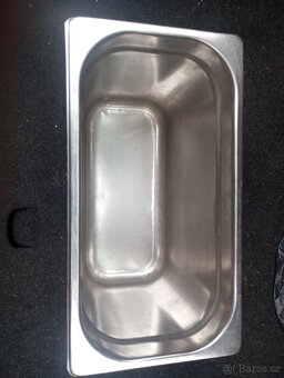 Gastro nadoby - 5