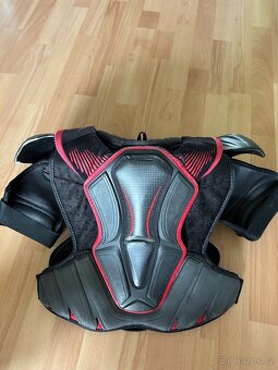 Bauer ramena 1X Lite - 5