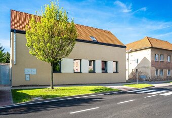 Prodej bytu 4+kk, 85 m² - 5