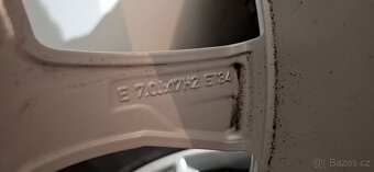 alu 5x112 r17 - 5