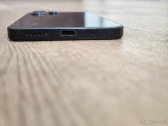 Xiaomi Redmi 12, 8GB/256GB, záruka - 5
