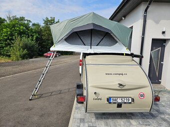Caretta 1500 - 5