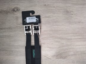 podbřišník Kentaur nový 110cm - 5