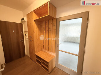 Pronájem bytu 3+kk, 65 m2, Školská čtvrť, Frenštát pod Radho - 5