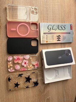 Iphone 13 mini - 5
