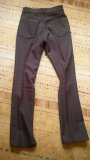Levis 517 boot cut - 5