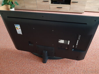 Smart TV LG 43UP7800 - 5