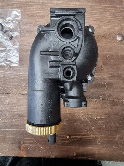 Čerpadlo - 5