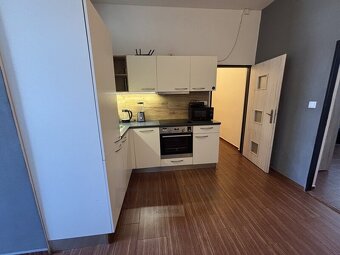 Pronájem bytu 2+1, 63 m2, Lipenská, České Budějovice - 5