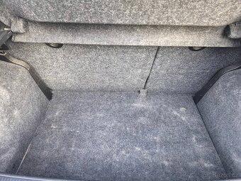 Fiat Punto, KRASNE, KLIMA,SERVISKA,95T.KM - 5