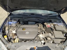 Mazda 6 2.0i 108 kW sportovní paket Tamura - Nahradní díly - 5