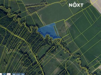 Prodej pozemek Ostatní, 43749㎡ - 5