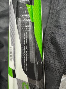 Elan lyže WAVEFLEX 72 QT + EL 10 176cm - 5
