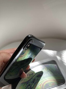 Iphone XS 256GB - 5