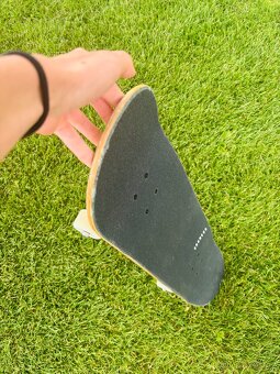 Craness skateboard - 5