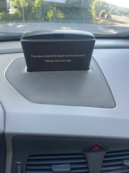 Volvo v70 p2 120kw d5 - 5