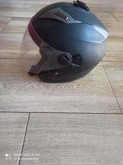 Helma - 5