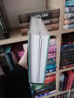 Ransom Riggs - 5