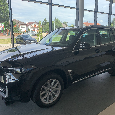 Nové BMW X5 30d xDrive,ČR,DPH, 0km, 1 999 000Kč s DPH - 5