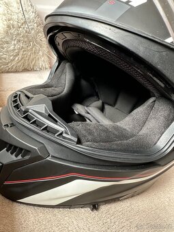 Cassida Helmets Integral GT 2.0 - 5