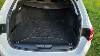 Peugeot 308 sw 1,5 HDi Allure - 5