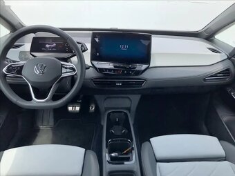 Volkswagen ID.3, PRO S 150kW 77kWh - 5