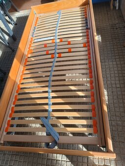 Postel - 5