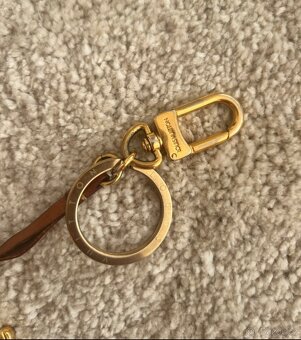 Louis Vuitton original - 5