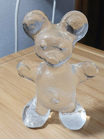 Starožitnosti ze skla, keramiky a porcelánu - 5