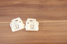 el. stahování okna New Beetle, stahovačka elektrická pro VW - 5