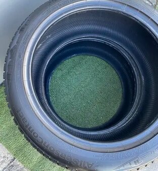 Pneumatiky Continental 225/45/18,255/40/18 DOT23 - 5