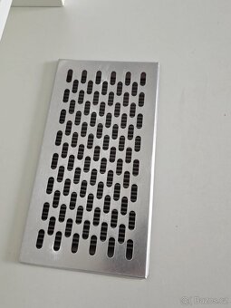 Manikérský stůl - 5