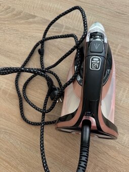 Žehlička Tefal Ultimate Pure - 5