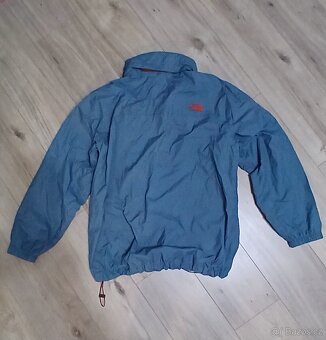 Pánská bunda The North Face XL - 5