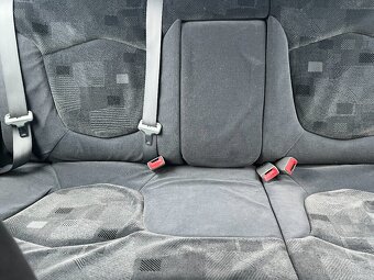 C5 Na ND nebo na opravu - 5