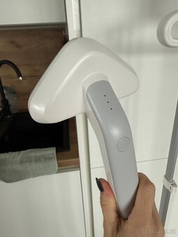 napařovač oděvů Xiaomi – stojanový - 5