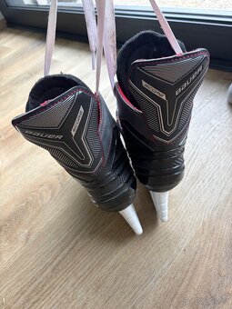 Brusle chlapecké - 5