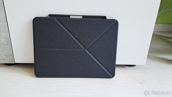 Tablet Apple 11" iPad Pro (2. generace) + Apple pencil 2.ge - 5