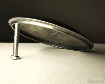 Poklice pro Aero Minor II - 5