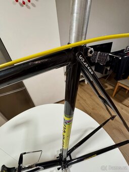 Colnago Super - 5