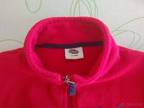 Dětské mikiny vel.122/128 a 134/140 - 5