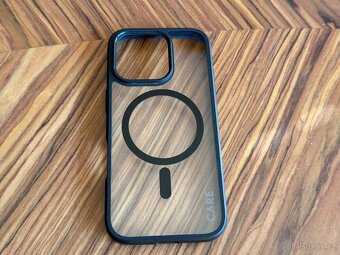 Kyt na iPhone 16 PRO - 5