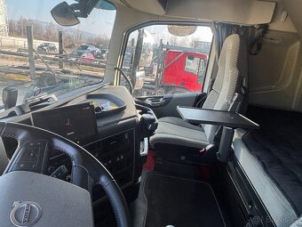 Volvo FH 460 - 5