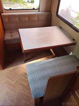 Karavan Hobby - 5