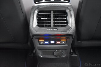 Volkswagen Tiguan R 2.0TSi DSG 4x4 235kW LED Assist - 5