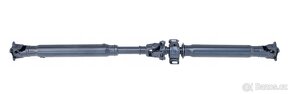 Nove kardany a poloosy Toyota Hilux - 5
