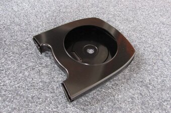 Jawa 350 nové náhradní díly - 5