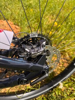 Stevens ebike 726wh novy - 5