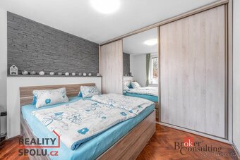 Prodej, byty/3+kk, 99 m2, Libavská 120, 54101 Trutnov, Trutn - 5