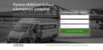 🧩LEVNĚ/PROFI Tvorba webů a eshopů • SEO • PPC reklama 🧩 - 5
